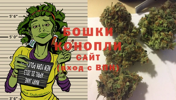 стафф Покровск