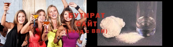 a pvp Покров